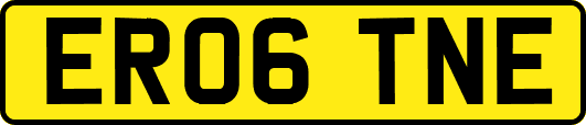 ER06TNE