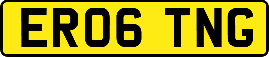 ER06TNG