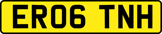 ER06TNH