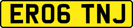 ER06TNJ