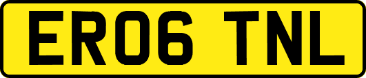 ER06TNL