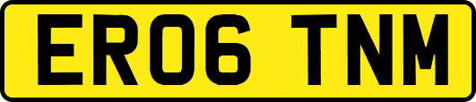 ER06TNM