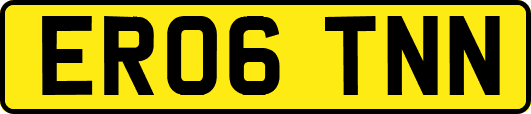 ER06TNN