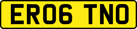 ER06TNO