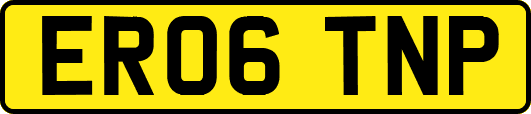 ER06TNP
