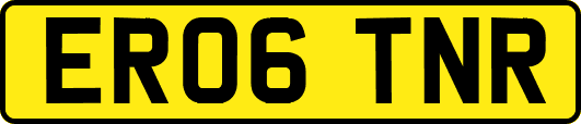 ER06TNR
