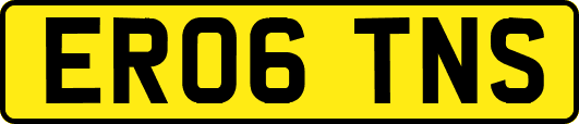 ER06TNS