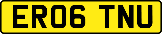 ER06TNU