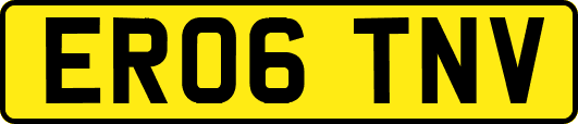 ER06TNV