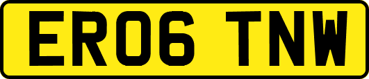 ER06TNW