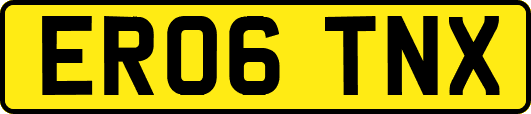 ER06TNX