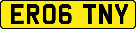 ER06TNY