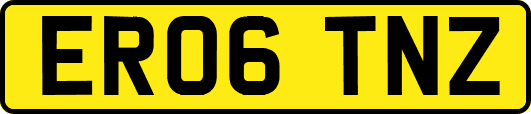 ER06TNZ