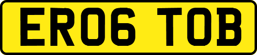 ER06TOB