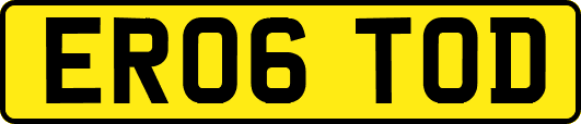 ER06TOD