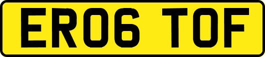 ER06TOF