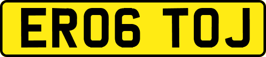 ER06TOJ