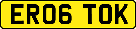 ER06TOK