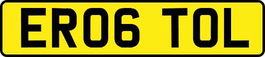 ER06TOL