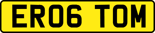 ER06TOM