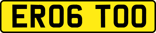 ER06TOO