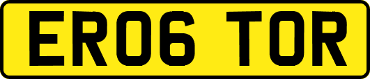 ER06TOR