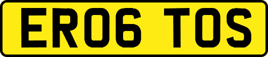 ER06TOS