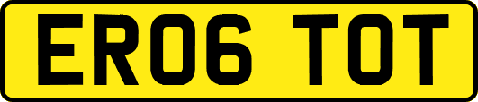 ER06TOT