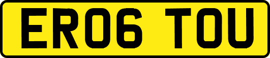 ER06TOU
