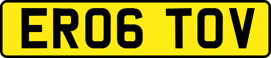 ER06TOV