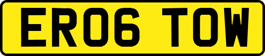 ER06TOW