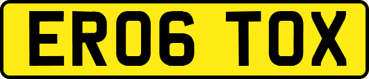 ER06TOX