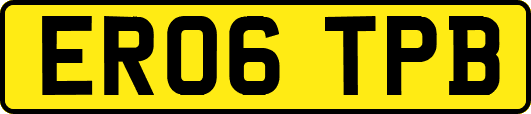 ER06TPB