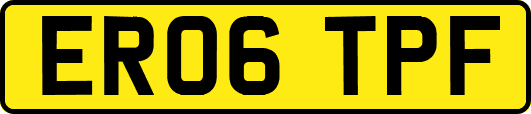 ER06TPF