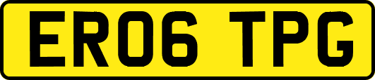 ER06TPG