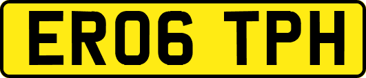 ER06TPH