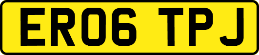 ER06TPJ