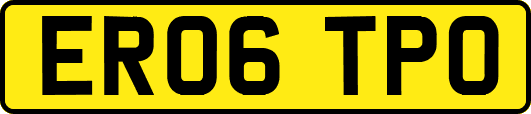 ER06TPO