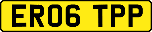 ER06TPP