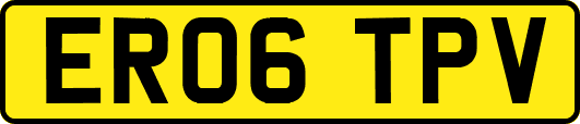 ER06TPV