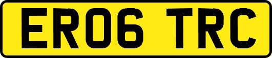 ER06TRC
