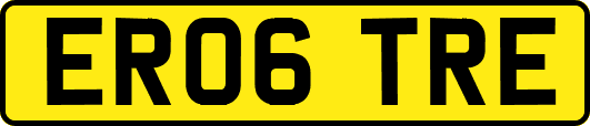ER06TRE