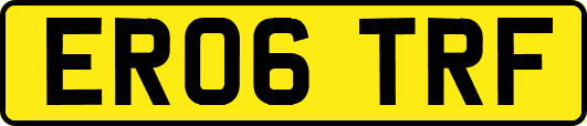ER06TRF