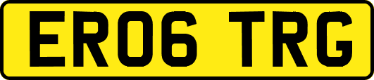 ER06TRG