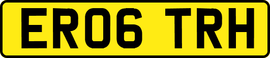 ER06TRH
