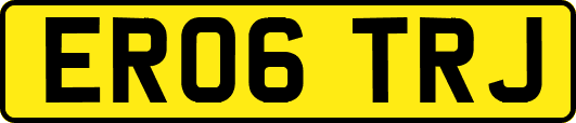 ER06TRJ