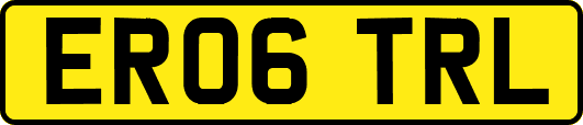 ER06TRL