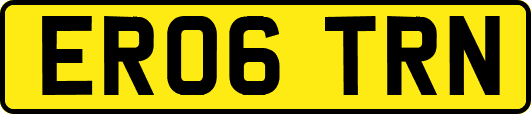 ER06TRN