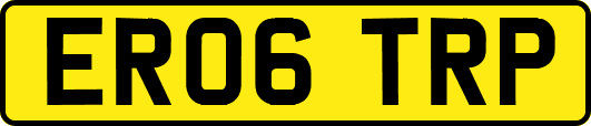 ER06TRP
