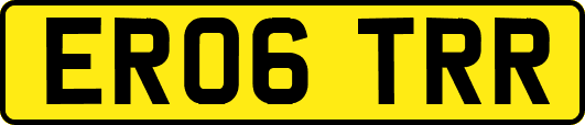 ER06TRR